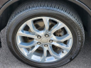 Thumbnail image of 2018 Dodge Durango at Galaxy Toyota