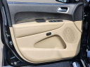 Thumbnail image of 2018 Dodge Durango at Galaxy Toyota