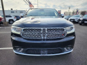 Thumbnail image of 2018 Dodge Durango at Galaxy Toyota