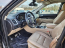 Thumbnail image of 2018 Dodge Durango at Galaxy Toyota