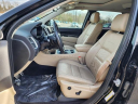 Thumbnail image of 2018 Dodge Durango at Galaxy Toyota