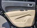 Thumbnail image of 2018 Dodge Durango at Galaxy Toyota