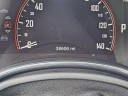 Thumbnail image of 2018 Dodge Durango at Galaxy Toyota