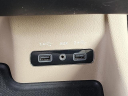 Thumbnail image of 2018 Dodge Durango at Galaxy Toyota