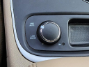 Thumbnail image of 2018 Dodge Durango at Galaxy Toyota