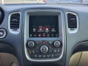 Thumbnail image of 2018 Dodge Durango at Galaxy Toyota