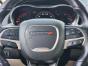 Thumbnail image of 2018 Dodge Durango at Galaxy Toyota