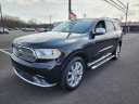 Thumbnail image of 2018 Dodge Durango at Galaxy Toyota
