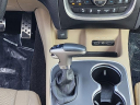 Thumbnail image of 2018 Dodge Durango at Galaxy Toyota