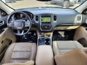 Thumbnail image of 2018 Dodge Durango at Galaxy Toyota