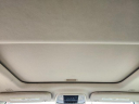 Thumbnail image of 2018 Dodge Durango at Galaxy Toyota