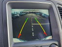 Thumbnail image of 2018 Dodge Durango at Galaxy Toyota