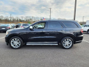 Thumbnail image of 2018 Dodge Durango at Galaxy Toyota