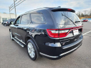 Thumbnail image of 2018 Dodge Durango at Galaxy Toyota