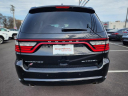 Thumbnail image of 2018 Dodge Durango at Galaxy Toyota