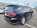 Thumbnail image of 2018 Dodge Durango at Galaxy Toyota