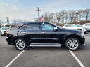 Thumbnail image of 2018 Dodge Durango at Galaxy Toyota