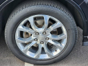 Thumbnail image of 2018 Dodge Durango at Galaxy Toyota