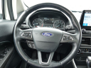 Thumbnail image of 2018 Ford EcoSport at Teutopolis Auto Sales