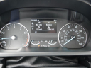 Thumbnail image of 2018 Ford EcoSport at Teutopolis Auto Sales