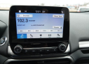 Thumbnail image of 2018 Ford EcoSport at Teutopolis Auto Sales