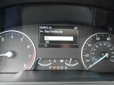 Thumbnail image of 2018 Ford EcoSport at Teutopolis Auto Sales