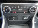 Thumbnail image of 2018 Ford EcoSport at Teutopolis Auto Sales