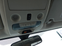 Thumbnail image of 2018 Ford EcoSport at Teutopolis Auto Sales