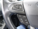 Thumbnail image of 2018 Ford EcoSport at Teutopolis Auto Sales