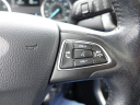 Thumbnail image of 2018 Ford EcoSport at Teutopolis Auto Sales