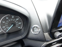 Thumbnail image of 2018 Ford EcoSport at Teutopolis Auto Sales