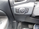 Thumbnail image of 2018 Ford EcoSport at Teutopolis Auto Sales