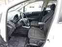 Thumbnail image of 2018 Ford EcoSport at Teutopolis Auto Sales