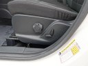 Thumbnail image of 2018 Ford EcoSport at Teutopolis Auto Sales