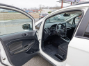 Thumbnail image of 2018 Ford EcoSport at Teutopolis Auto Sales