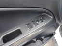 Thumbnail image of 2018 Ford EcoSport at Teutopolis Auto Sales