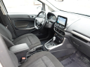 Thumbnail image of 2018 Ford EcoSport at Teutopolis Auto Sales