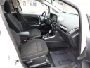 Thumbnail image of 2018 Ford EcoSport at Teutopolis Auto Sales