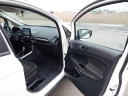 Thumbnail image of 2018 Ford EcoSport at Teutopolis Auto Sales