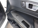 Thumbnail image of 2018 Ford EcoSport at Teutopolis Auto Sales