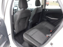 Thumbnail image of 2018 Ford EcoSport at Teutopolis Auto Sales