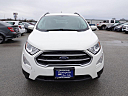 Thumbnail image of 2018 Ford EcoSport at Teutopolis Auto Sales