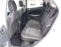 Thumbnail image of 2018 Ford EcoSport at Teutopolis Auto Sales