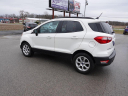 Thumbnail image of 2018 Ford EcoSport at Teutopolis Auto Sales
