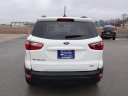 Thumbnail image of 2018 Ford EcoSport at Teutopolis Auto Sales