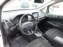 Thumbnail image of 2018 Ford EcoSport at Teutopolis Auto Sales