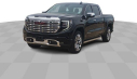 Thumbnail image of 2024 GMC Sierra 1500 at Morgan Buick GMC Bossier City - NEW