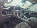 Thumbnail image of 2024 GMC Sierra 1500 at Morgan Buick GMC Bossier City - NEW