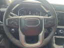Thumbnail image of 2024 GMC Sierra 1500 at Morgan Buick GMC Bossier City - NEW