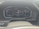 Thumbnail image of 2024 GMC Sierra 1500 at Morgan Buick GMC Bossier City - NEW